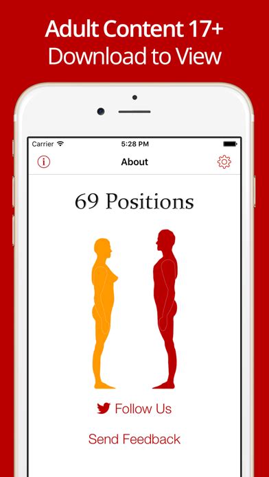 69 Position Erotik Massage Vösendorf